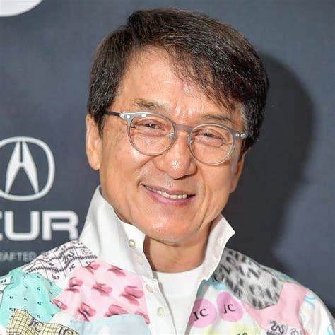 成龍|Jackie Chan 成龍 (@jackiechan) • Instagram photos and videos